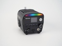 Storm 80c RGB LED Video Işığı