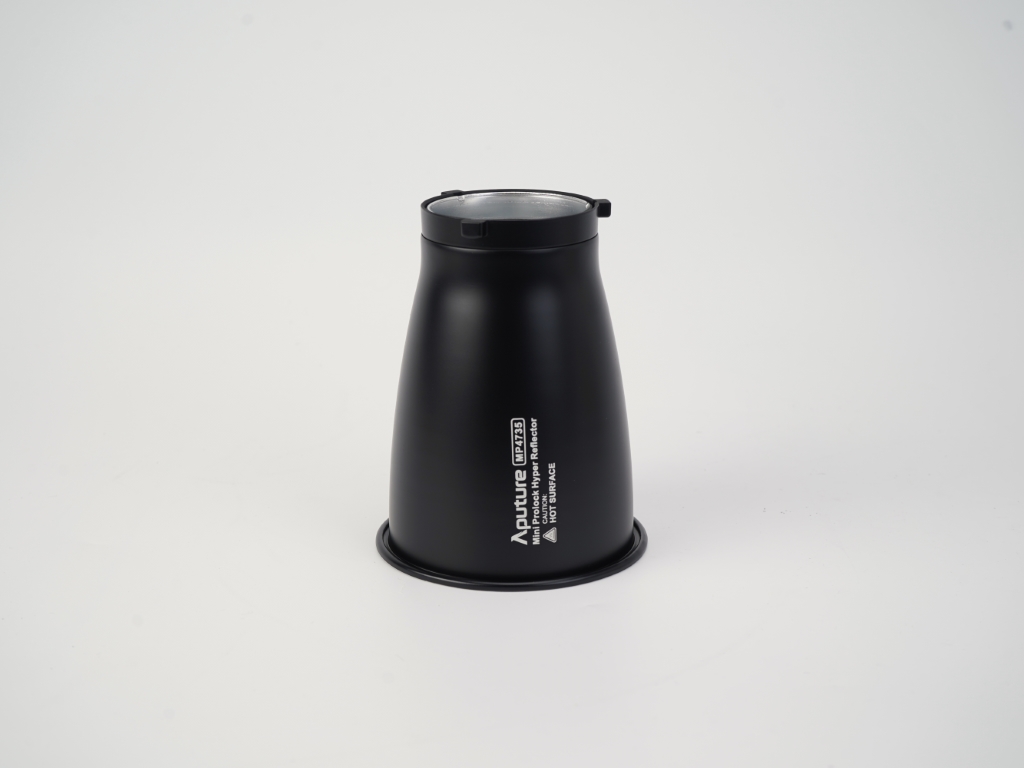 Storm 80c RGB LED Video Işığı