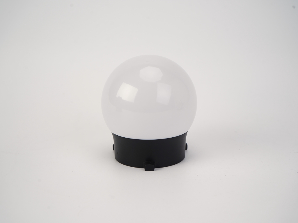 Storm 80c RGB LED Video Işığı