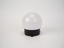 Storm 80c RGB LED Video Işığı