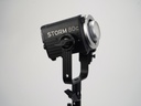Storm 80c RGB LED Video Işığı