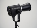 Storm 80c RGB LED Video Işığı