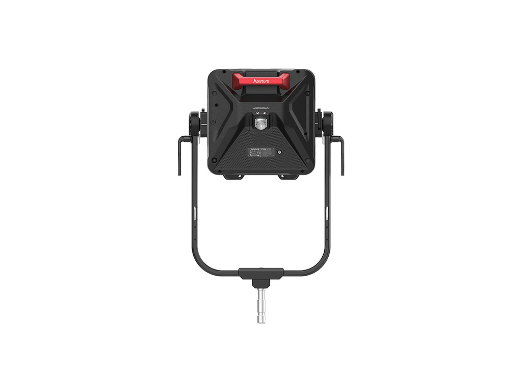 STORM XT52 5200W LED Işık
