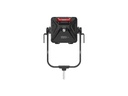 STORM XT52 5200W LED Işık