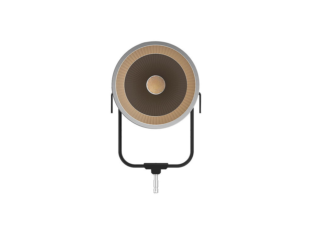 STORM XT52 5200W LED Işık