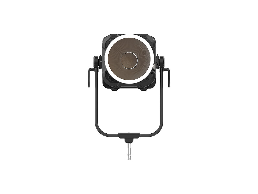 STORM XT52 5200W LED Işık