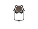 STORM XT52 5200W LED Işık