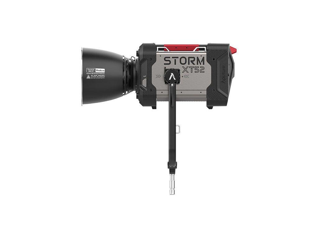 STORM XT52 5200W LED Işık