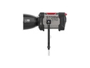 STORM XT52 5200W LED Işık