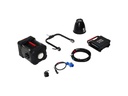 STORM XT52 5200W LED Işık