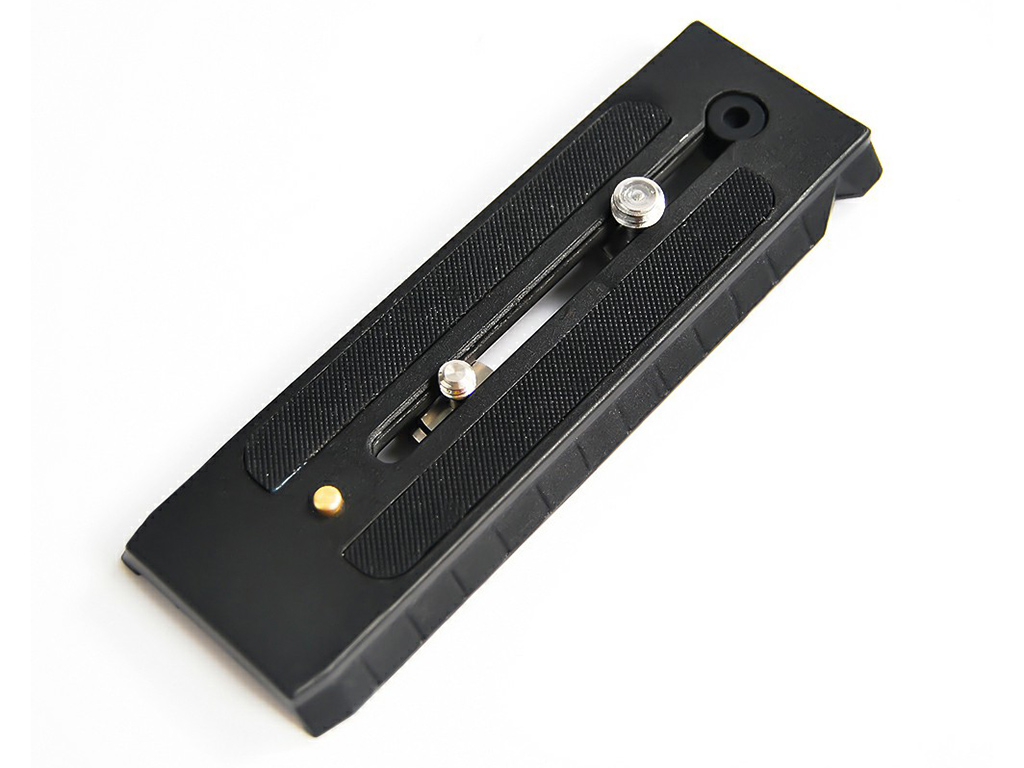 TP06 için AYT806 Tripod Plate