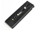 TP06 için AYT806 Tripod Plate