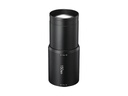 FH02 150mm Lens