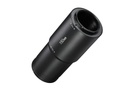 FH02 150mm Lens