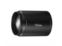 FH02 150mm Lens