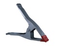 Metal Clamp (22,5cm)