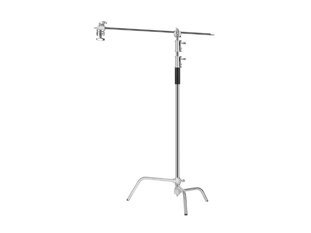 ML330L 330cm Deve Boynu