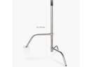 ML330L 330cm Deve Boynu