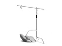 ML330L 330cm Deve Boynu