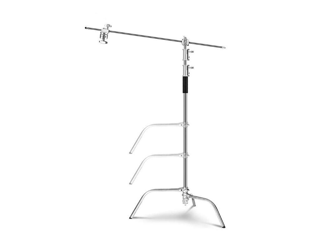 ML330L 330cm Deve Boynu