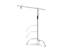 ML330L 330cm Deve Boynu