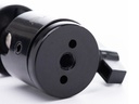 Tripod Kafası TM-22 (AC-BM03)