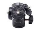 Tripod Kafası TM-22 (AC-BM03)