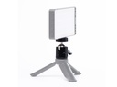 Tripod Kafası TM-22 (AC-BM03)