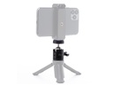 Tripod Kafası TM-22 (AC-BM03)