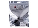 Tripod Kafası TM-22 (AC-BM03)