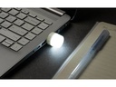 MUL01-B 6.500K USB LED Işık