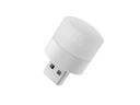 MUL01-B 6.500K USB LED Işık