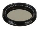 52mm XS-Pro ND Vario MRC Nano Filtre