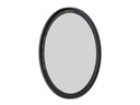 43mm MRC Nano Master Polarize Filtre
