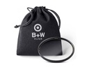 49mm Soft Pro Filtre