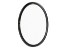 77mm Soft Pro Filtre