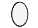 43mm MRC Nano Master UV-Filtre