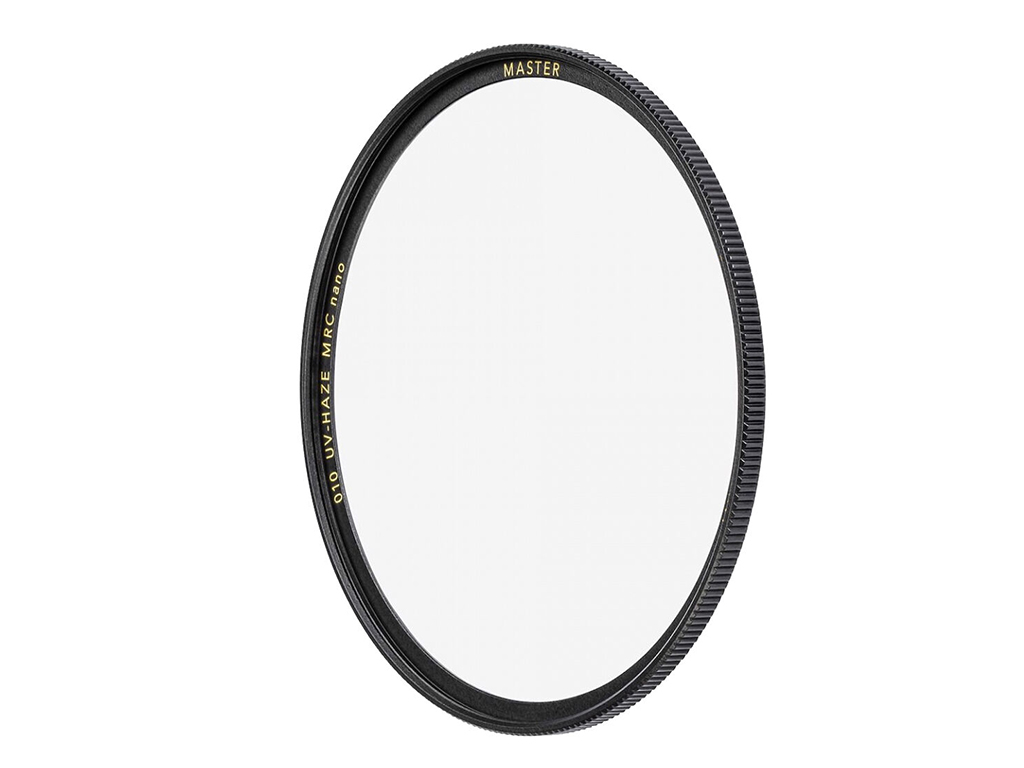 77mm MRC Nano Master UV-Filtre