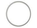 49mm T-PRO Nano UV-Filtre