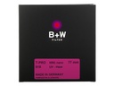 82mm T-PRO Nano UV-Filtre