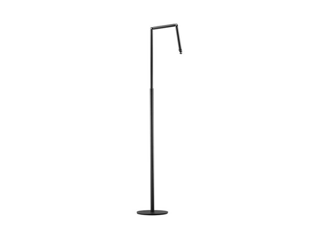 VSM-R01 Mikrofon Standı