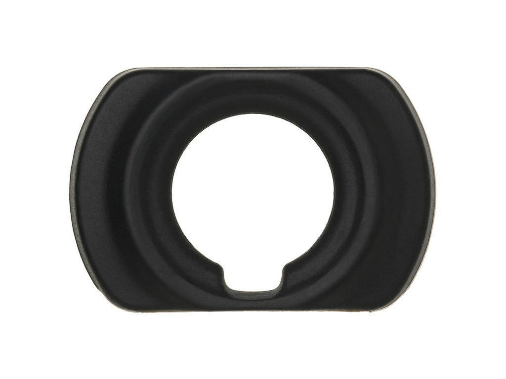 Eyecup EC-XT S - İnce Bakaç