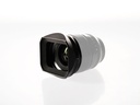 XF16mm F1.4 Metal Objektif Parasoleyi (LH-XF16)