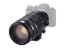 XF100-400mm F4.5-5.6 R LM OIS WR Objektif