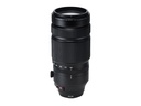 XF100-400mm F4.5-5.6 R LM OIS WR Objektif