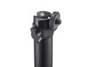 VSM-R02 Mikrofon Standı