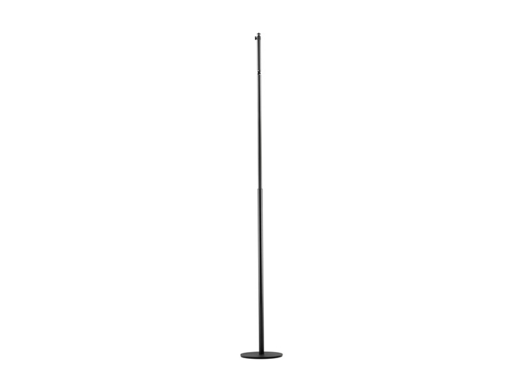 VSM-R02 Mikrofon Standı
