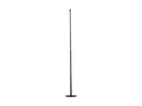VSM-R02 Mikrofon Standı