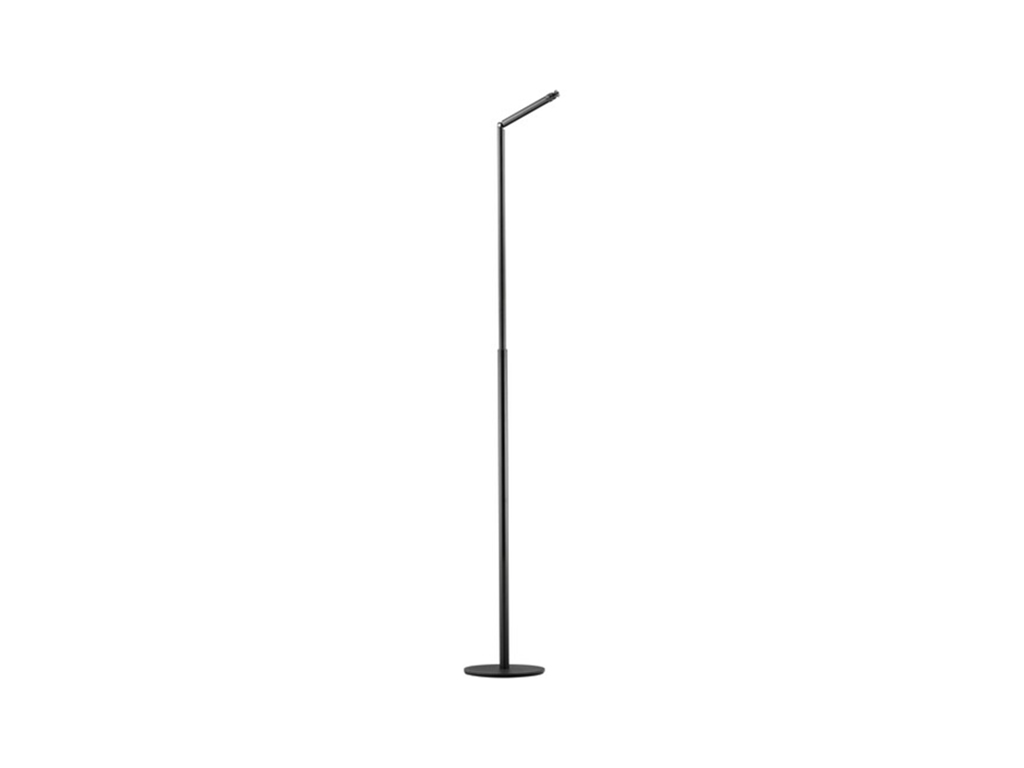 VSM-R02 Mikrofon Standı