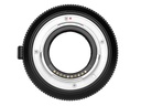 Canon EF-Fuji X Pro III AF Adaptörü